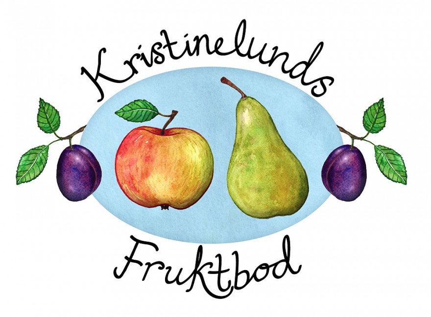 Kristinelunds-fruktbod---Logo--1000px