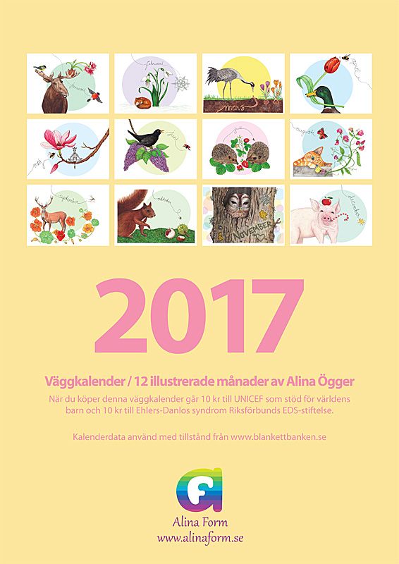 kalender-2017-framsida-fb-sharpen